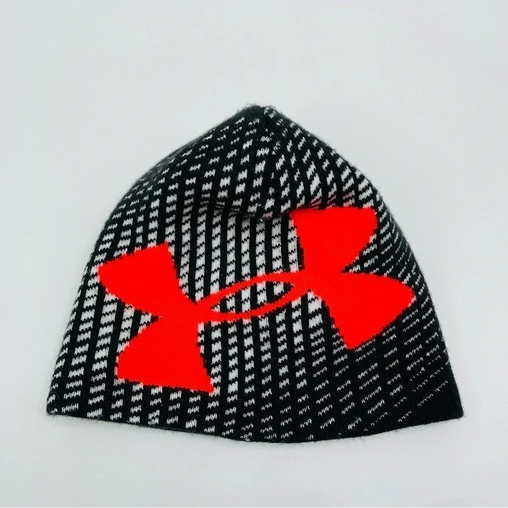 Under Armour under armour